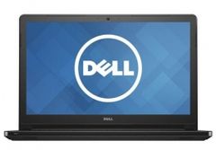  Dell Inspiron 15 3559 Inspiron15 