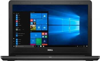 Dell Inspiron 15 3565