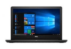  Dell Inspiron 15 3567 Inspiron15 