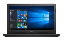 Dell Inspiron 15 5566