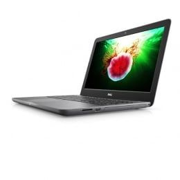 Dell Inspiron 15 5567 Inspiron15