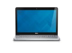  Dell Inspiron 15 7000 