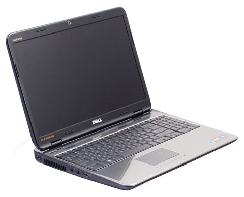 Dell Inspiron 15 M5010