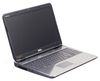 Dell Inspiron 15 M5010