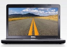 Dell Inspiron 15 N5010