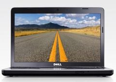  Dell Inspiron 15 N5010 