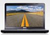 Dell Inspiron 15 N5010
