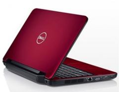  Dell Inspiron 15 N5050 Inspiron15 