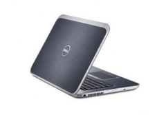  Dell Inspiron 15R 5521 Inspiron15R 