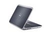 Dell Inspiron 15R 5521 Inspiron15R