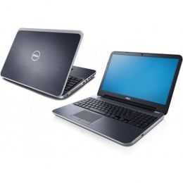 Dell Inspiron 15R 5537