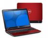 Dell Inspiron 15R N5110