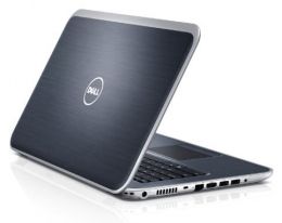 Dell Inspiron 15Z 5523