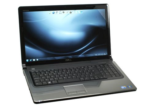 Dell Inspiron 1764