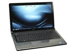  Dell Inspiron 1764 