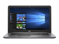 Dell Inspiron 17 5765