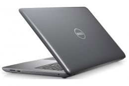 Dell Inspiron 17 5767