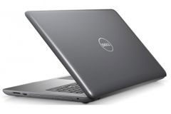  Dell Inspiron 17 5767 