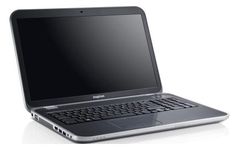  Dell Inspiron 17R 5720 