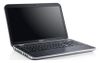Dell Inspiron 17R 5720
