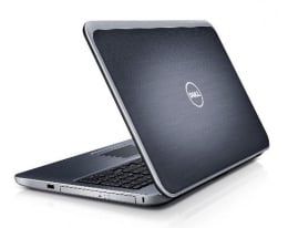 Dell Inspiron 17R 5721 Inspiron17R