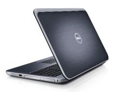  Dell Inspiron 17R 5721 Inspiron17R 