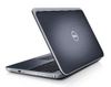 Dell Inspiron 17R 5721 Inspiron17R