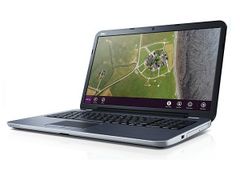  Dell Inspiron 17R 5737 