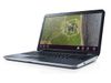 Dell Inspiron 17R 5737