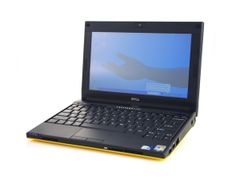  Dell Inspiron 2100 