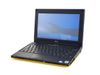 Dell Inspiron 2100