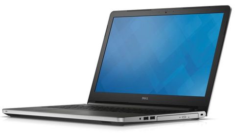 Dell Inspiron 3000