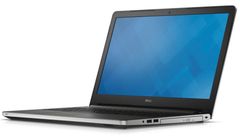  Dell Inspiron 3000 