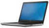 Dell Inspiron 3000