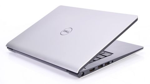 Dell Inspiron 3137