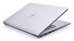  Dell Inspiron 3137 