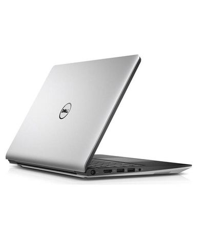Dell Inspiron 3138