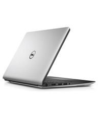  Dell Inspiron 3138 