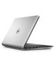 Dell Inspiron 3138