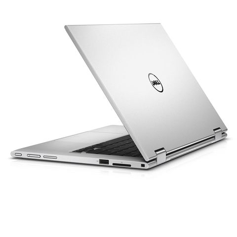 Dell Inspiron 3147