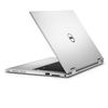 Dell Inspiron 3147