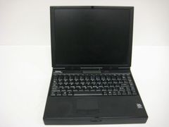  Dell Inspiron 3200 