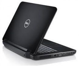 Dell Inspiron 3420