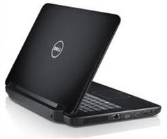  Dell Inspiron 3420 