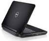 Dell Inspiron 3420