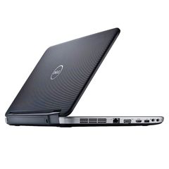  Dell Inspiron 3437 