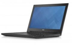  Dell Inspiron 3442 