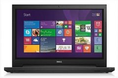  Dell Inspiron 3443 