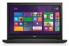 Dell Inspiron 3443