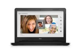 Dell Inspiron 3451